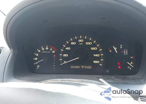 2006 Honda Accord 2.4 Se z USA, uszkodzony, nr VIN 1HGCM56396A007890